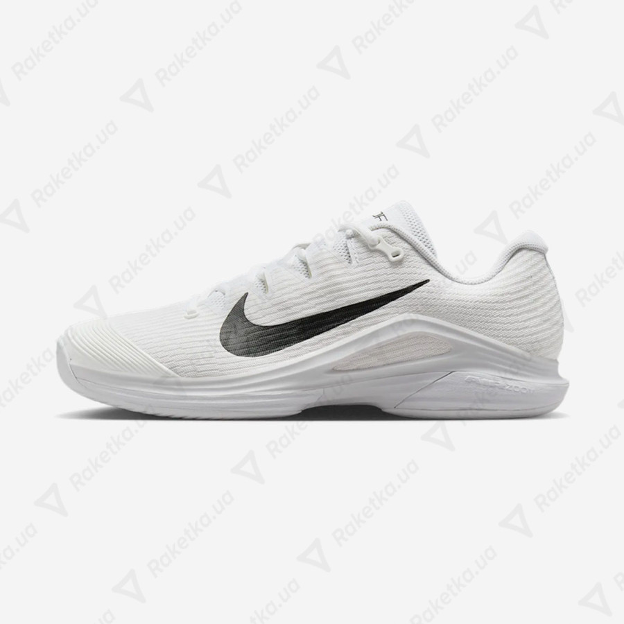 Nike Zoom Vapor 12 HC FV5552-101 - купить в Киеве, цены на мужские